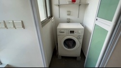 Bliss Loft (D12), Apartment #610797941